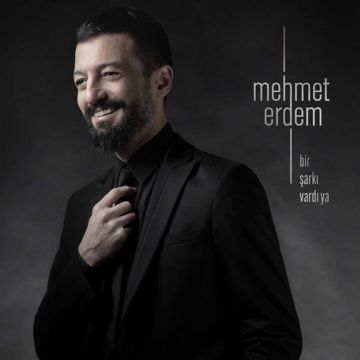 Kavak Yelleri-cover