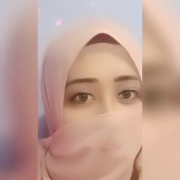 BLackout Selalu Ada-cover