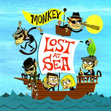 monkey-battle-into-heaven-cover-image