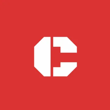Čechatým-cover