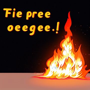 coveImg