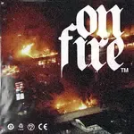 Code 187-cover