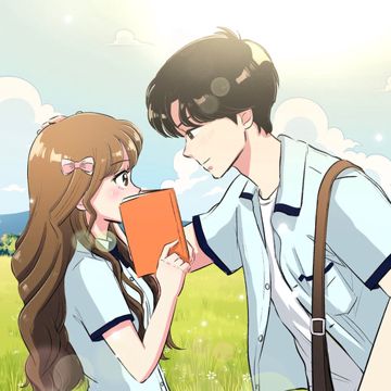 นะนะ-cover