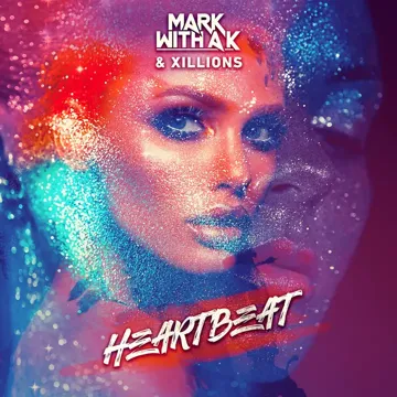 Heartbeat-cover