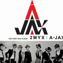 2MYX-cover