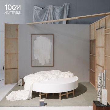 매트리스-cover