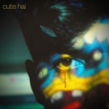 Cute hai-cover