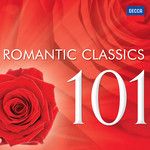 Puccini: Tosca / Act 2 - "Vissi d'arte, vissi d'amore"-cover