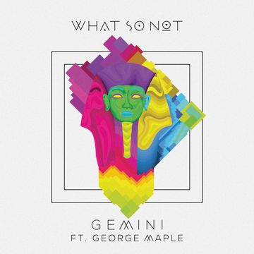 So What-cover