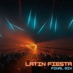 Ahora Dice(Real Hasta La Muerte Remix Explicit)(Remix)-cover