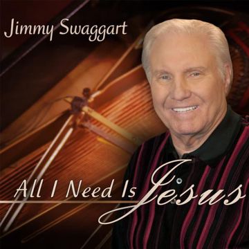 Jesus Now more than ever
