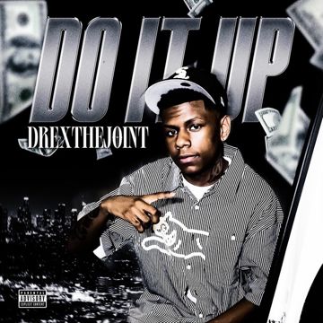 Do It Up-cover