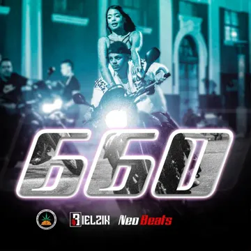 660-cover