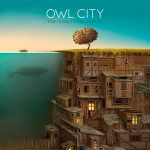 owl-city-take-it-all-away-cover-image