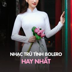 LK Tình Yêu-cover