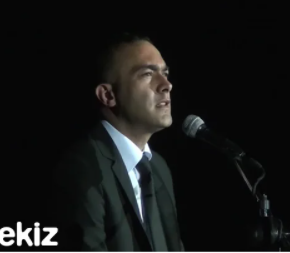bana gelip şimdi-cover