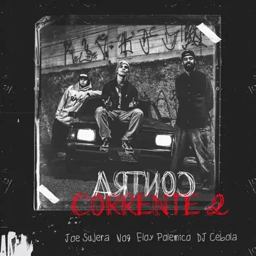 Contra Corrente 2-cover