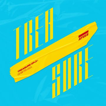 Wave-cover