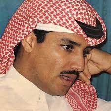 رعش قلبي