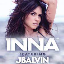 Cola -cover