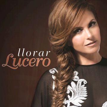 Llorar-cover