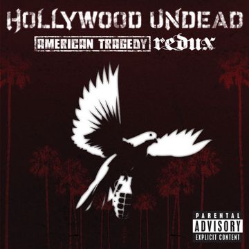 Tragedy.com-cover