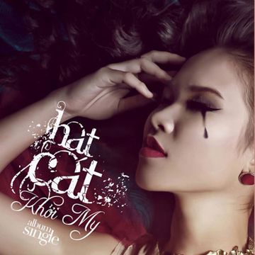 Chúc Tết-cover