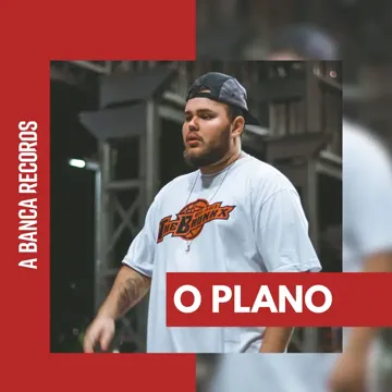 O Plano-cover