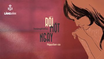 Rồi một ngày-cover