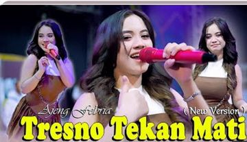 ajeng-febrina-tresno-tekan-mati-cover-image