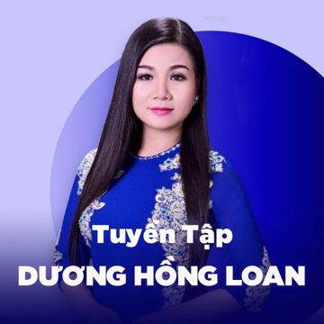 Không Bao Giờ Quên Em-cover