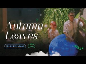 coveImg