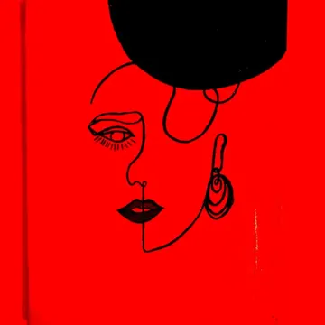 Drop-cover