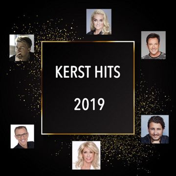 Het Mooiste Kerstfeest-cover