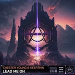 Lead Me On(Extended Mix)(Remix)-cover