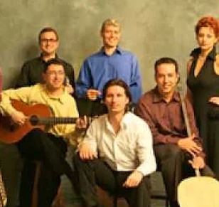 Bir Çapkına Yangınım-cover