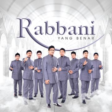 Takbir Raya-cover