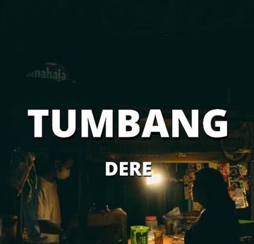Tumbang