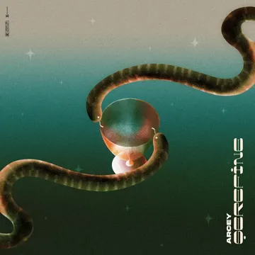 ŞEREFİNE-cover