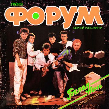 --cover-image