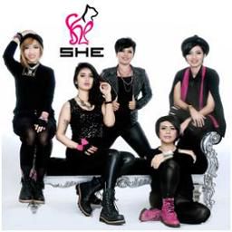 Selingkuh Sekali Saja