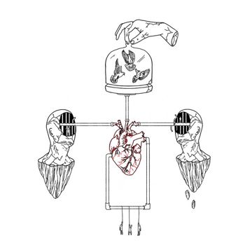 OS47S-cover