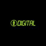 Rainbow Girl(Original Mix)-cover