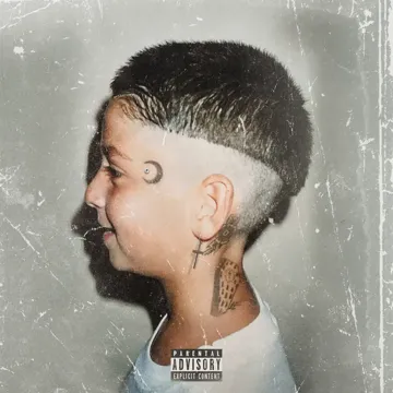 Te Quiero Ver (feat. Polimá Westcoast y Young Cister)-cover
