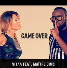 Prends Ma Main-cover