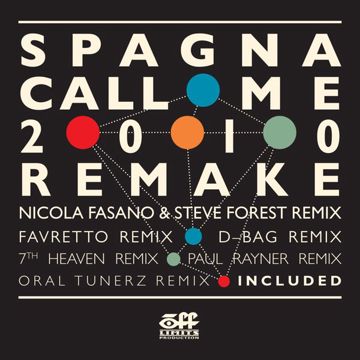 Siamo in due-cover