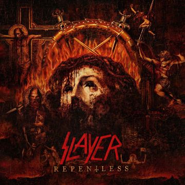 slayer-postmortem-cover-image