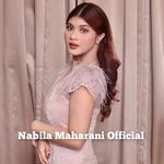 Selamat Tinggal Kau Mantan