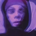 Кругом голова (Remix)