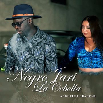 Aprecio y Lealtad-cover